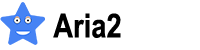 Aria2